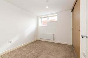 Bed- click for photo gallery